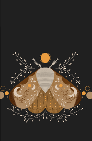 Mariposa
