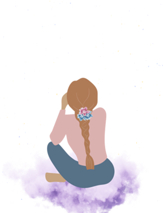 Garota Universo