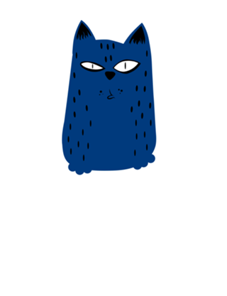 Gato Notuno