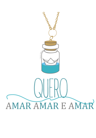 Quero Amar