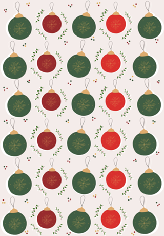 É Natal