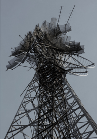 Antena n04