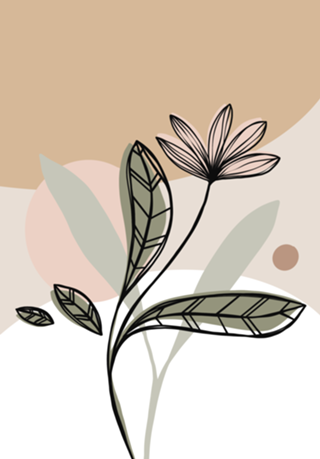 Florescer
