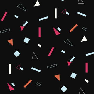 Formas e Cores