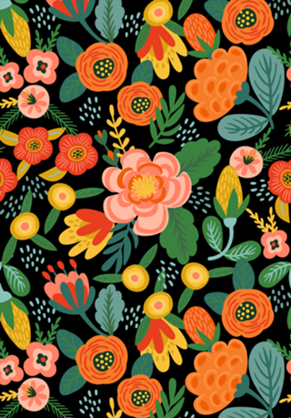 Botanic