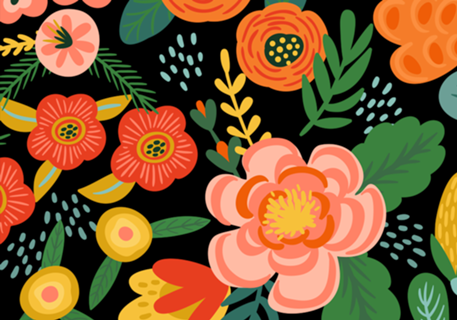 Botanic