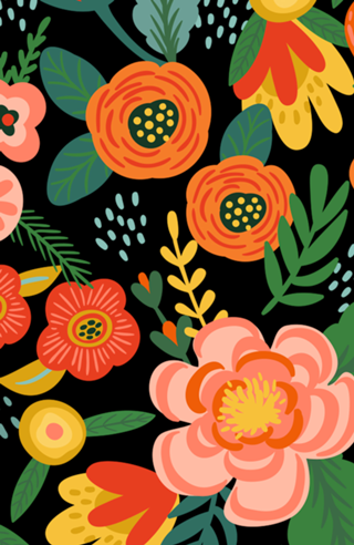 Botanic
