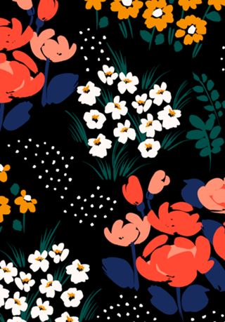 Primavera