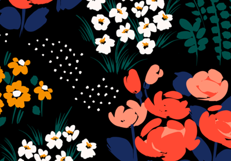 Primavera