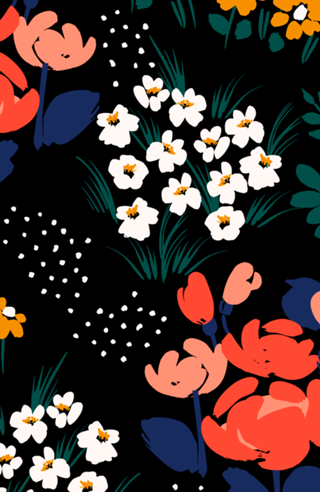 Primavera