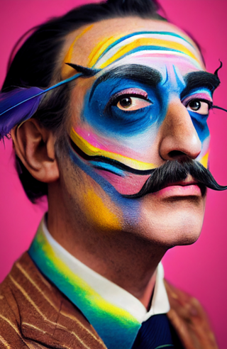 Dali A.I.