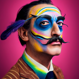 Dali A.I.