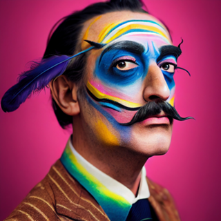 Dali A.I.