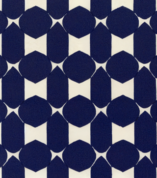 Coleção Navy - 3