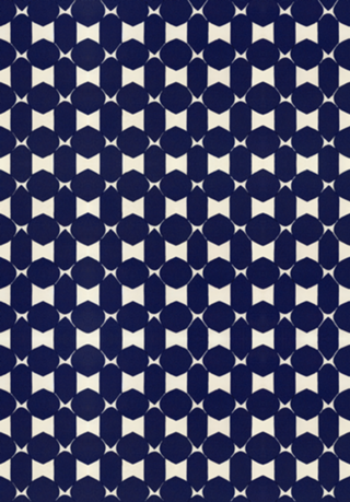 Coleção Navy - 3