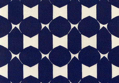 Coleção Navy - 3