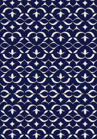 Coleção Navy - 5