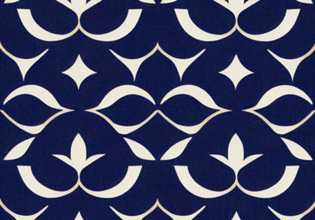 Coleção Navy - 5