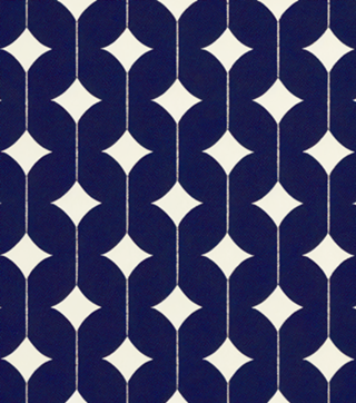 Coleção Navy - 6