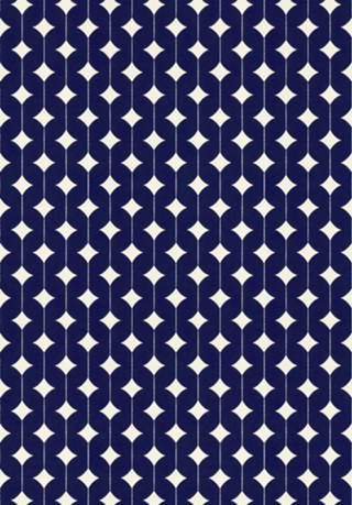Coleção Navy - 6