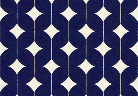 Coleção Navy - 6