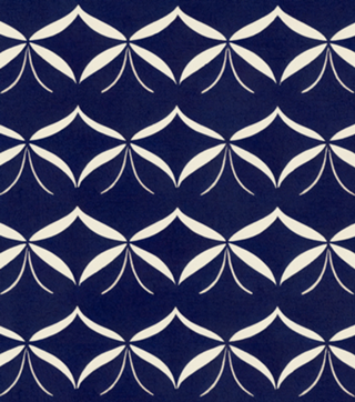 Coleção Navy - 7