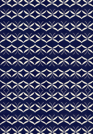 Coleção Navy - 7