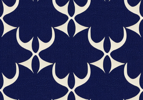Coleção Navy - 8