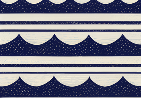 Coleção Navy - 14