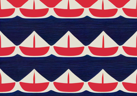 Coleção Navy - 21