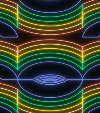 Amor Neon
