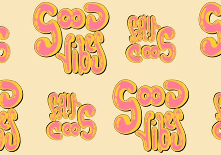 Good Vibes