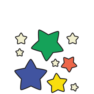 Estrelas de Circo