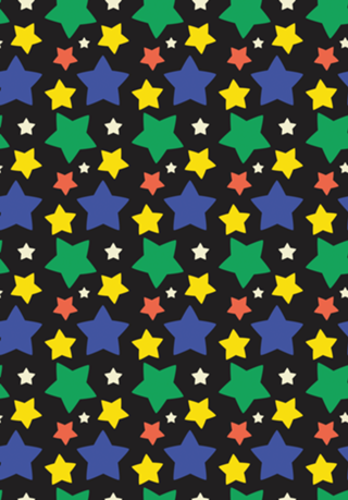 Estrelas de Circo