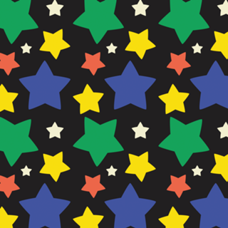 Estrelas de Circo