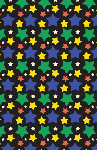 Estrelas de Circo