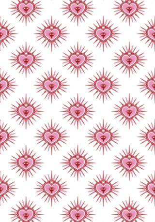 Empatia