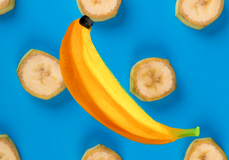 Banana