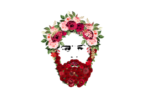 LULA FRIDA