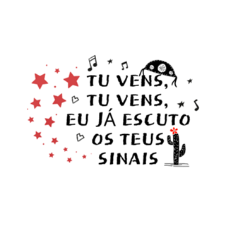 TU VENS