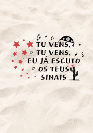 TU VENS
