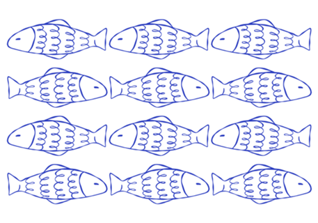 SARDINHAS