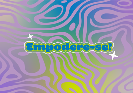 Empodere-se
