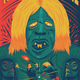 Morlocks