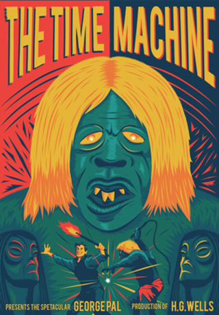 Morlocks