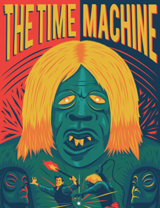 Morlocks