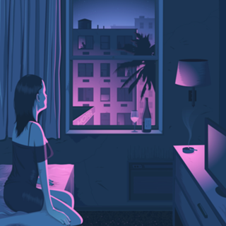 Miami