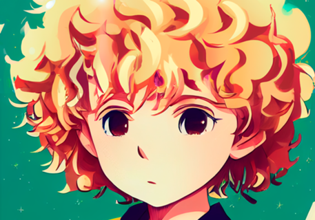 Little Prince
