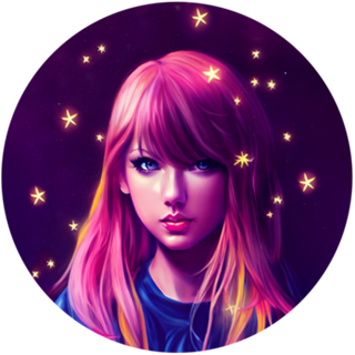Midnight: Anime