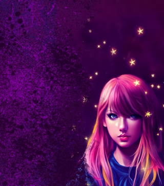 Midnight: Anime